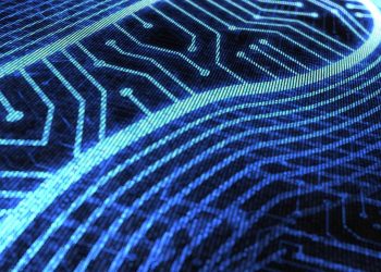 How to clean up your digital footprint – and why it matters more than you think