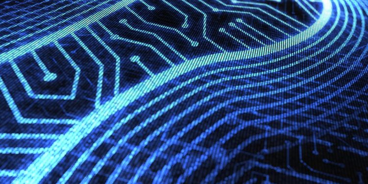 How to clean up your digital footprint – and why it matters more than you think