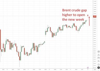 French President Emmanuel Macron spoke direct with Iranian President Masoud Pezeshkian
