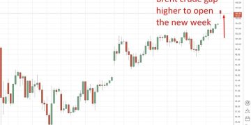 French President Emmanuel Macron spoke direct with Iranian President Masoud Pezeshkian