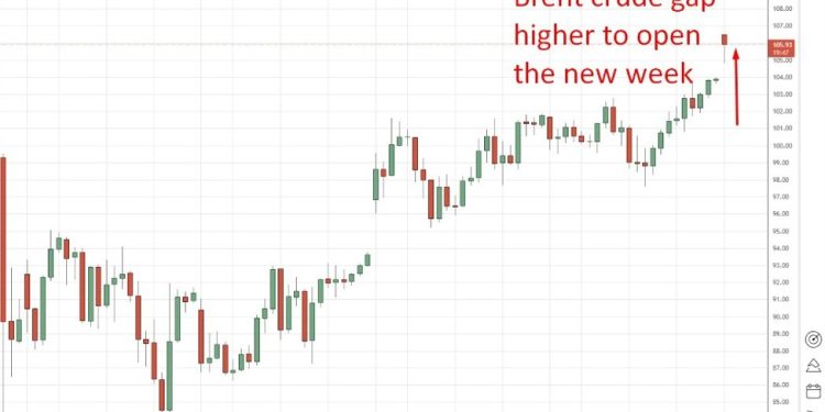 French President Emmanuel Macron spoke direct with Iranian President Masoud Pezeshkian