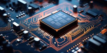 Billionaire Ken Fisher’s Favorite Chip Stock