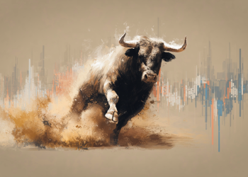 What Smart Money Knows and a Broker Would Never Tell You