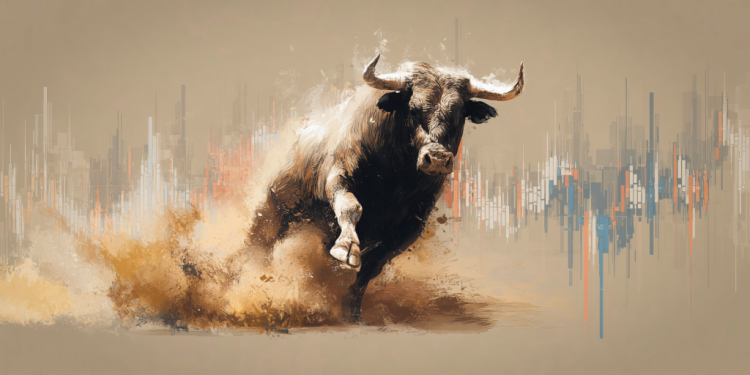 What Smart Money Knows and a Broker Would Never Tell You