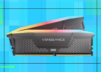 Last chance on these rare DDR5 RAM deals during Amazon’s Spring Sale