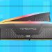 Last chance on these rare DDR5 RAM deals during Amazon’s Spring Sale