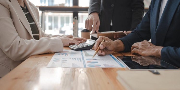 TC Group buys Ferry Hill-based accountancy practice Little and Neal