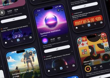 Digg’s open beta shuts down after just two months, blaming AI bot spam