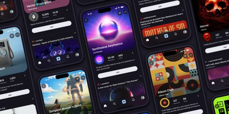 Digg’s open beta shuts down after just two months, blaming AI bot spam