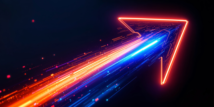 Keep Your Eyes on This Level