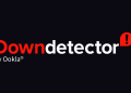 Downdetector and Speedtest sold to Accenture for $1.2 billion