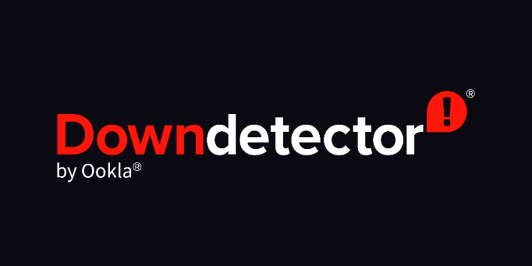 Downdetector and Speedtest sold to Accenture for $1.2 billion