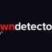 Downdetector and Speedtest sold to Accenture for $1.2 billion