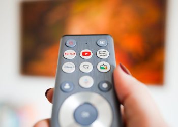 How to disable ACR on your TV – and why it makes such a big difference