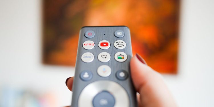 How to disable ACR on your TV – and why it makes such a big difference