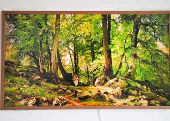 The best Hisense TVs of 2026: Expert tested and reviewed