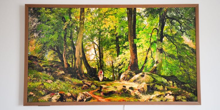 The best Hisense TVs of 2026: Expert tested and reviewed