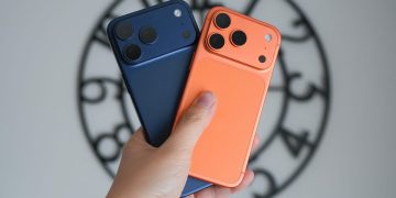 The best phone deals from T-Mobile, Verizon, AT&T and other carriers right now