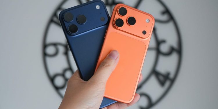 The best phone deals from T-Mobile, Verizon, AT&T and other carriers right now