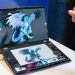 Everything Lenovo announced at MWC 2026, including foldables and modular laptops