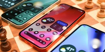 The March Pixel Drop just landed with 8 big upgrades for your Android device – what’s new