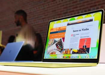 How to clear your MacBook cache (and why it’ll do wonders for performance)