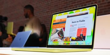 How to clear your MacBook cache (and why it’ll do wonders for performance)