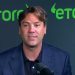 eToro Trading Surges 81% as Investors Pivot from Crypto to Traditional Markets
