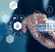 National Australia Bank downgraded to Underweight from Equal Weight at Morgan Stanley