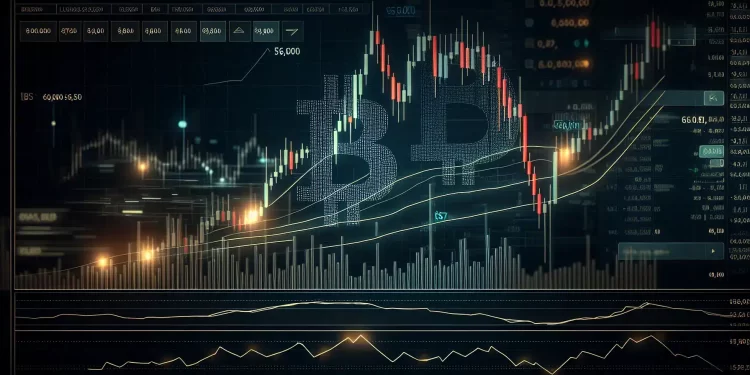 Bitcoin Price Prediction: March Could Decide Everything — Crash or Comeback for BTC?