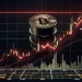 BTC USD $70K Support Under Threat as $120 Oil Spike Reignites Fed Fears