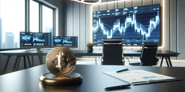 Metaplanet Creates Two Subsidiaries to Aid Bitcoin USD Integration