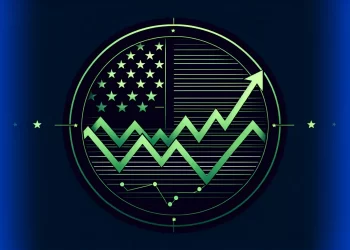 Bitcoin Price Macro Signal Puts $100K Target Back in Play