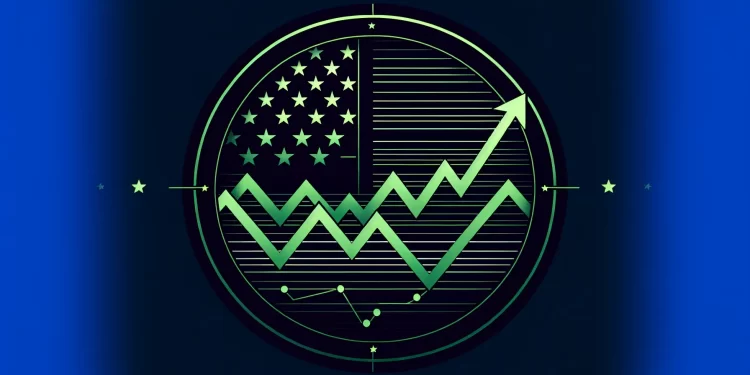 Bitcoin Price Macro Signal Puts $100K Target Back in Play