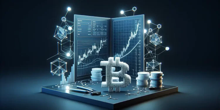 21Shares Crypto ETPs: Updated Key Price References