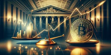 Trump Pressures Fed for Rate Cuts: BTC Faces March FOMC