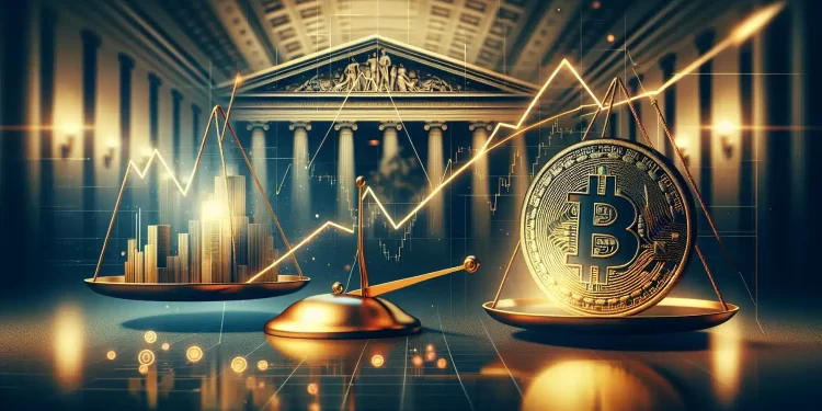 Trump Pressures Fed for Rate Cuts: BTC Faces March FOMC