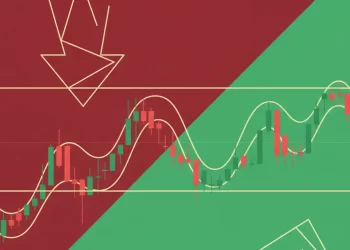 From $55K Plunge to $170K Breakout