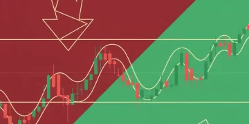 From $55K Plunge to $170K Breakout