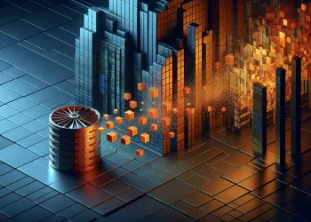 MicroStrategy Eyes 1 Million BTC: Inside Saylor’s $22.2B Plan