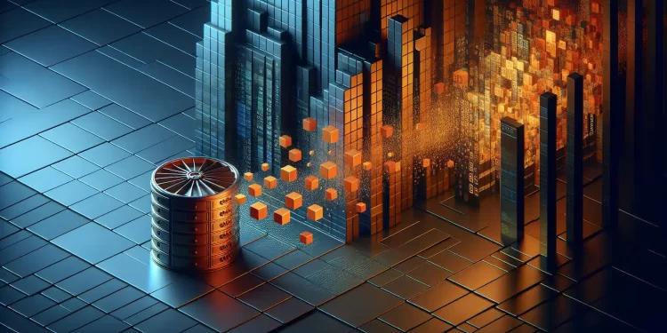 MicroStrategy Eyes 1 Million BTC: Inside Saylor’s $22.2B Plan