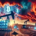 Strait of Hormuz Crisis Hits Bitcoin Mining Economics