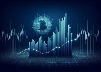 Strategy Seeks $44.1B Capital Raise to Expand Bitcoin Holdings