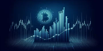 Strategy Seeks $44.1B Capital Raise to Expand Bitcoin Holdings