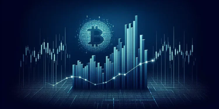 Strategy Seeks $44.1B Capital Raise to Expand Bitcoin Holdings