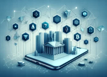 BlackRock CEO Larry Fink Says Tokenization Could Make Investing as Easy as Payments