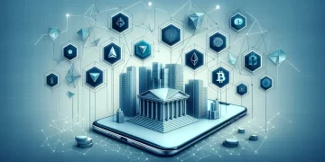 BlackRock CEO Larry Fink Says Tokenization Could Make Investing as Easy as Payments