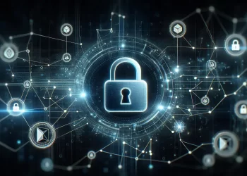 Circle Unfreezes One Blacklisted Crypto Wallet Following Backlash