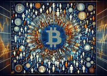 Crypto Retail Dominate 80% of Strategy ‘Stretch’ Purchases