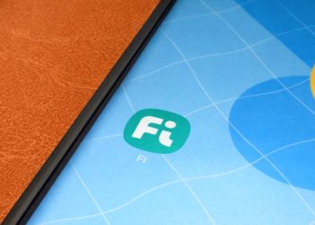 India neobank Fi winds down banking services on its platform